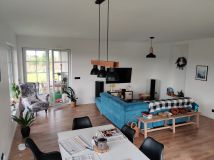 dom wolnostojący Czartki. Zdjęcie 4