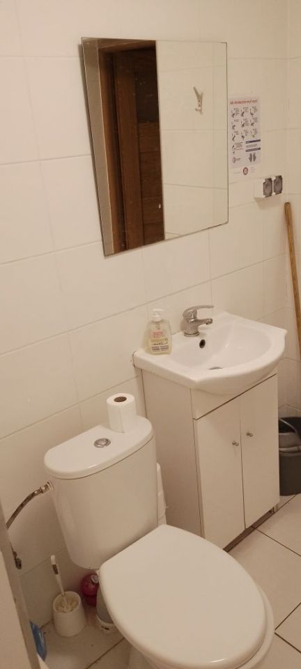 Lokal Wronki, ul. Mickiewicza. Zdjęcie 6