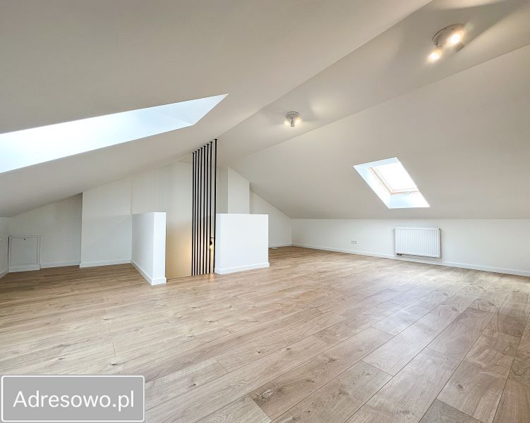 bliźniak, 5 pokoi Dąbrowa, ul. Prosta. Zdjęcie 6