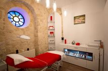 Lokal Kraków Stare Miasto, ul. Jakuba. Zdjęcie 1