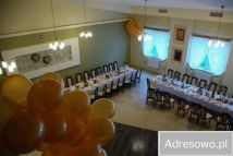 Nieruchomość komercyjna Blachownia. Zdjęcie 3