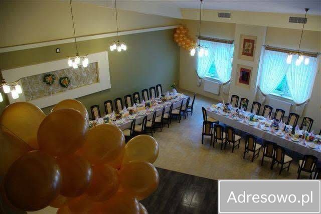 Nieruchomość komercyjna Blachownia. Zdjęcie 4