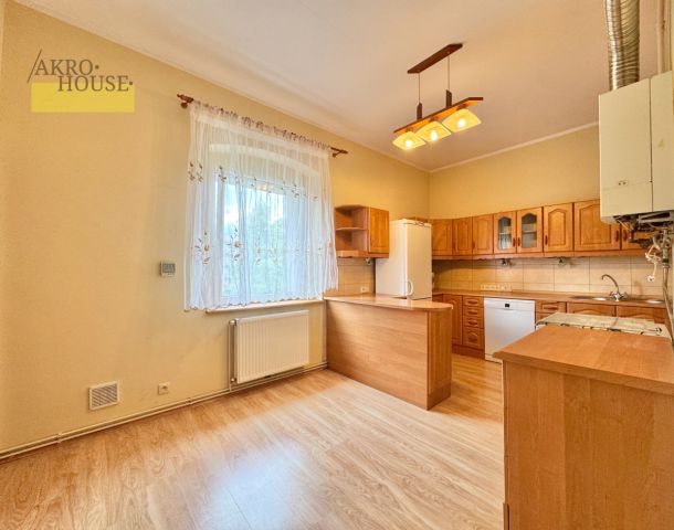 Mieszkanie 2-pokojowe Gliwice, ul. Krakusa. Zdjęcie 1