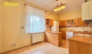Mieszkanie 2-pokojowe Gliwice, ul. Krakusa