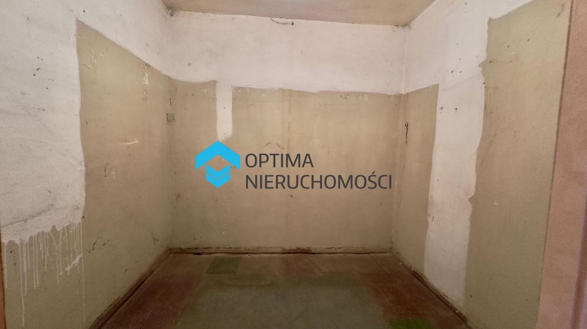 Mieszkanie 3-pokojowe Jelenia Góra Centrum, ul. Sudecka. Zdjęcie 5