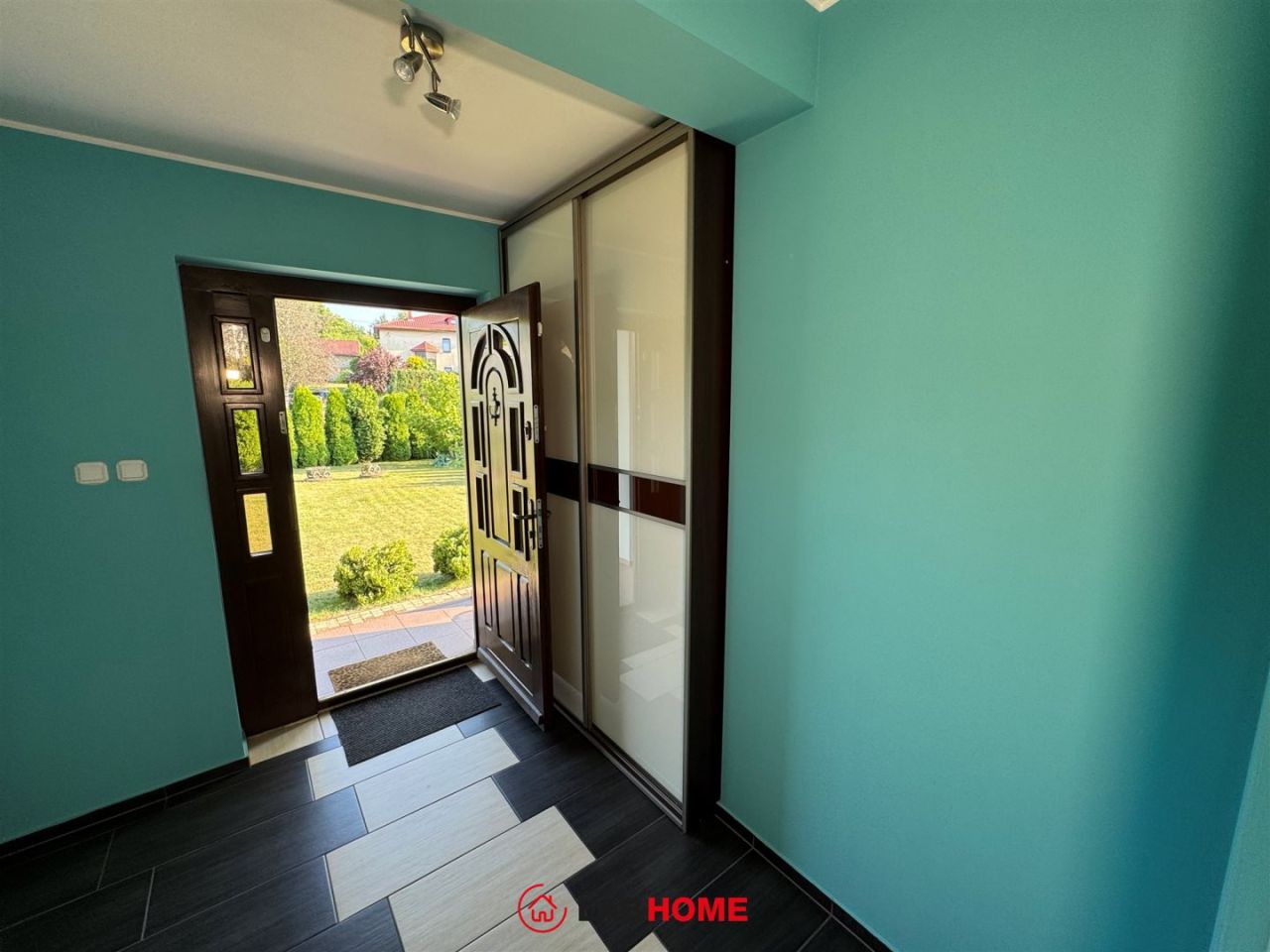 dom wolnostojący, 6 pokoi Góra Siewierska, ul. Kościuszki. Zdjęcie 16