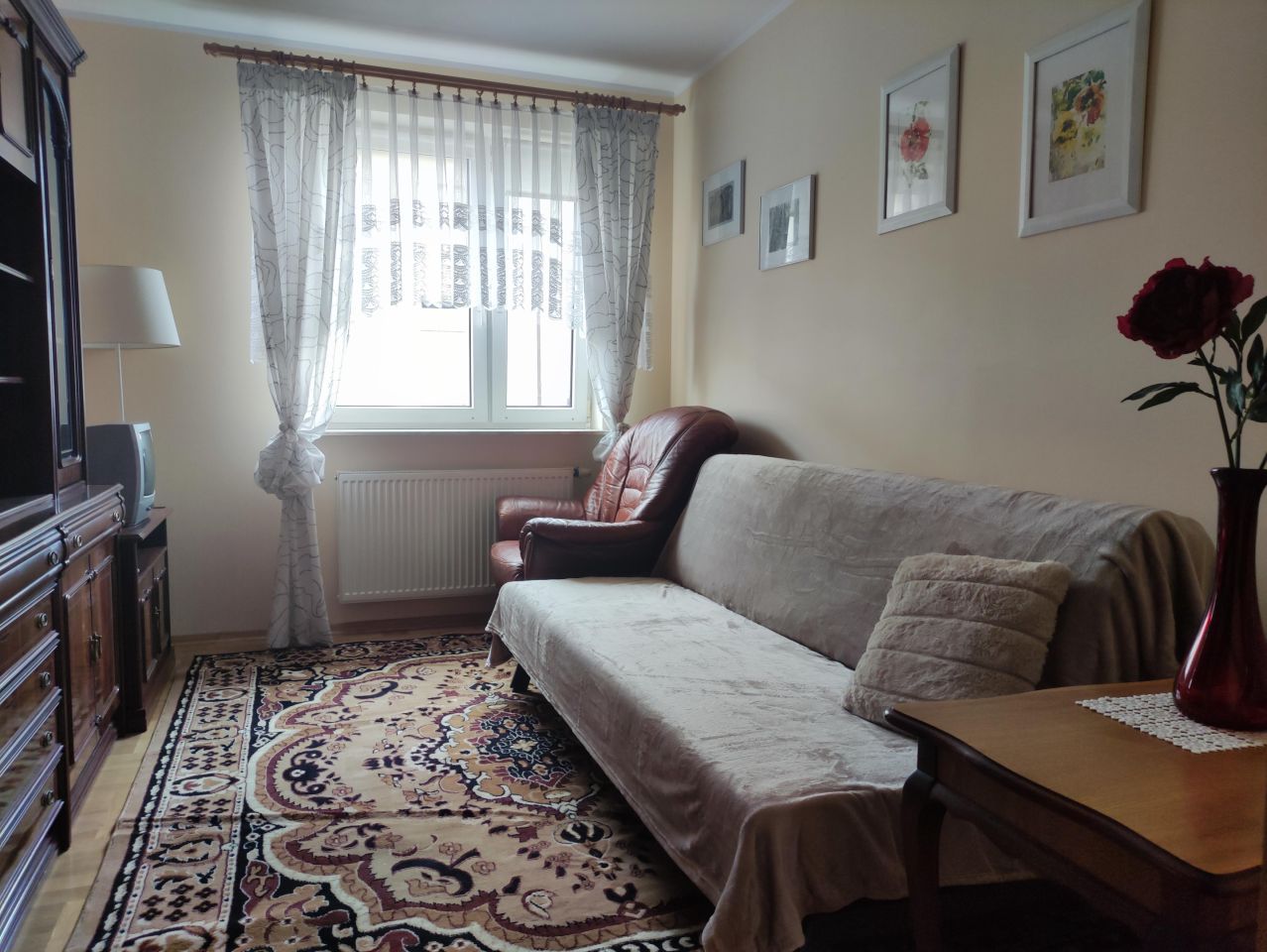 Mieszkanie 4-pokojowe Warszawa Białołęka, ul. Skarbka z Gór. Zdjęcie 7