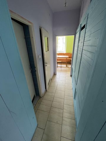 Mieszkanie 3-pokojowe Kraków Nowa Huta, os. Ogrodowe. Zdjęcie 8