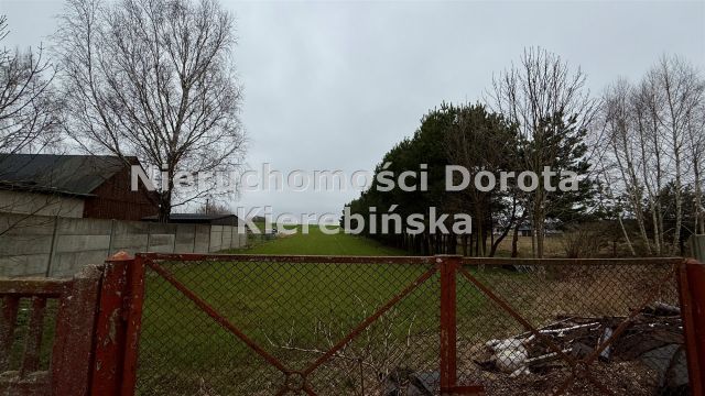 dom wolnostojący, 3 pokoje Komorów. Zdjęcie 10