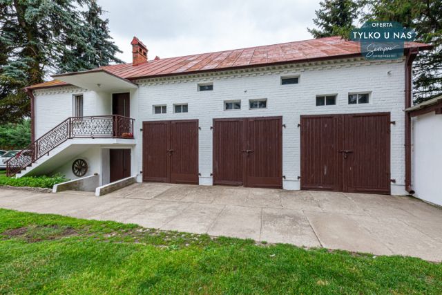 dom wolnostojący, 4 pokoje Sędzice. Zdjęcie 6