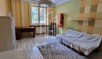 Mieszkanie 2-pokojowe Lublin Bronowice, ul. Droga Męczenników Majdanka