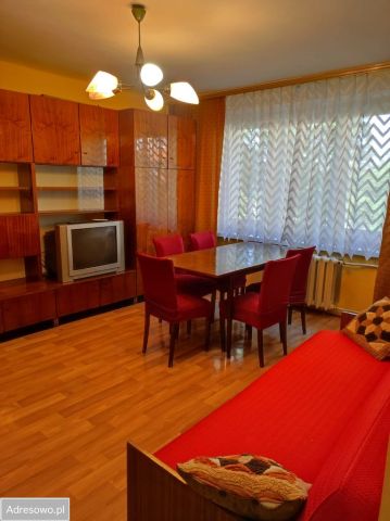 Mieszkanie 2-pokojowe Katowice Dąb, ul. Sportowa. Zdjęcie 1