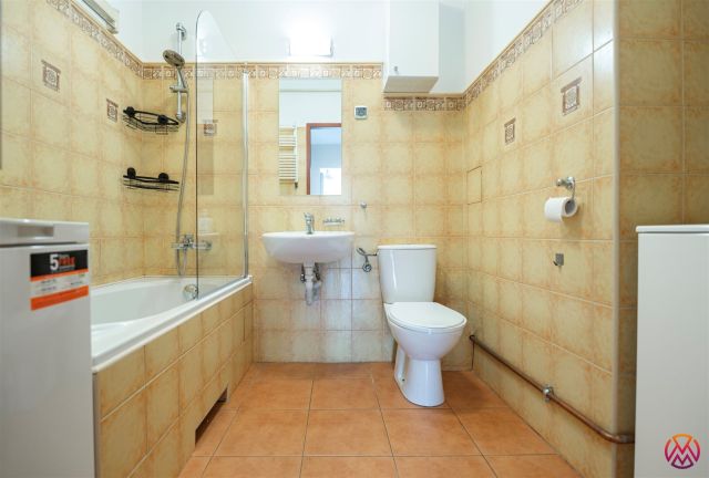 Mieszkanie 2-pokojowe Łódź Górna, ul. Życzliwa. Zdjęcie 8