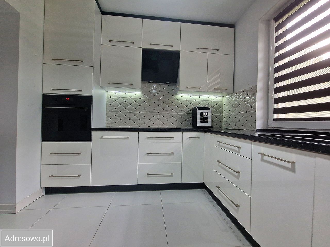 dom wolnostojący, 3 pokoje Orzesze. Zdjęcie 6