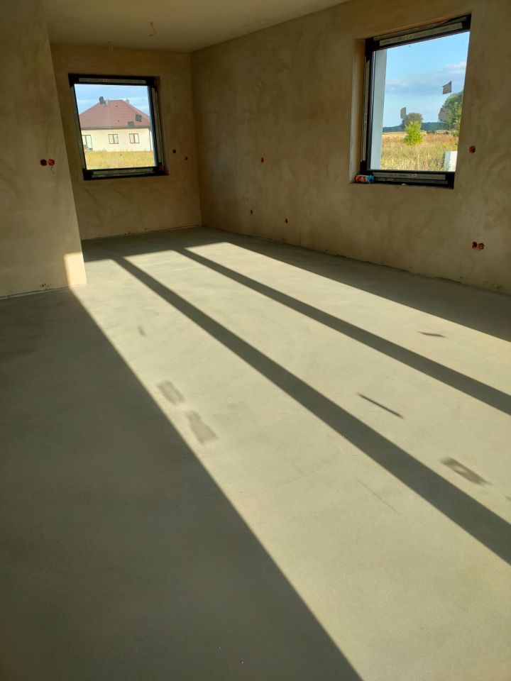 dom wolnostojący, 4 pokoje Krągola. Zdjęcie 7