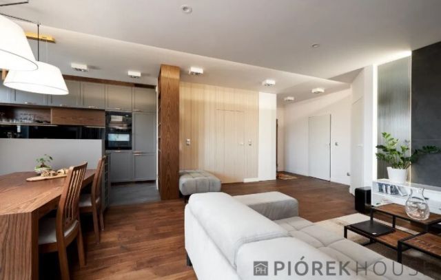 Mieszkanie 2-pokojowe Warszawa Śródmieście, ul. Kłopot. Zdjęcie 3