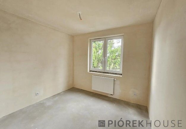 Mieszkanie 3-pokojowe Warszawa Bielany, ul. Loteryjki. Zdjęcie 3