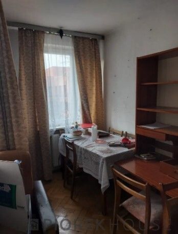 Mieszkanie 2-pokojowe Warszawa Bemowo, ul. Waleriana Czumy. Zdjęcie 1