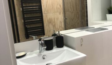 Mieszkanie 1-pokojowe Katowice os. Tysiąclecia, ul. Piastów