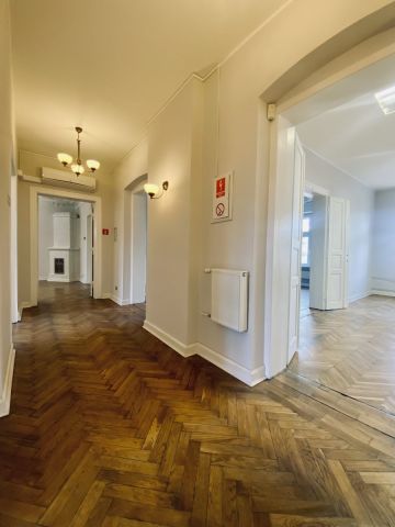 Lokal Łódź Śródmieście, ul. Piotrkowska. Zdjęcie 6