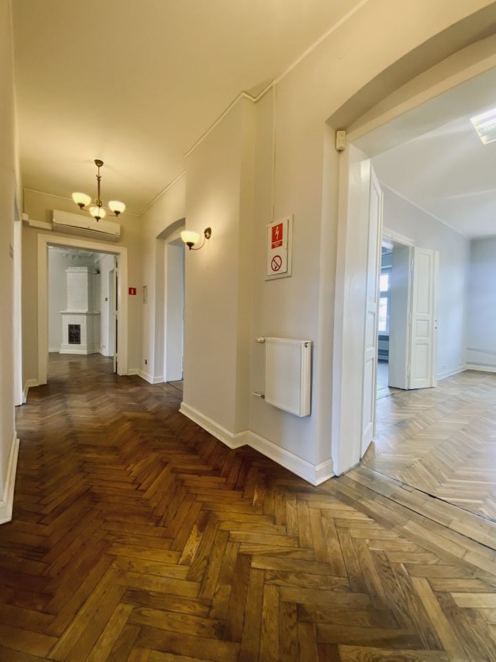 Lokal Łódź Śródmieście, ul. Piotrkowska. Zdjęcie 6