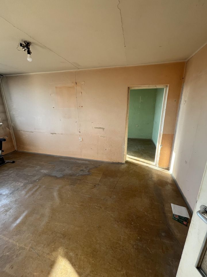 Mieszkanie 2-pokojowe Bielsko-Biała Złote Łany, ul. Jutrzenki. Zdjęcie 5