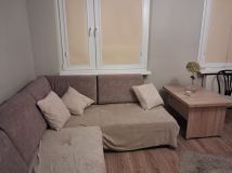 Mieszkanie 1-pokojowe Jelenia Góra Zabobrze, ul. Jana Kiepury. Zdjęcie 3