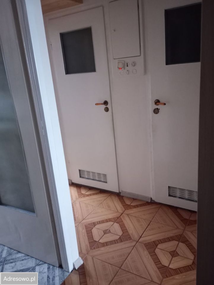 Mieszkanie 2-pokojowe Kołobrzeg, ul. Złota. Zdjęcie 4