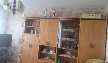 Mieszkanie 3-pokojowe Sokółka, os. Centrum