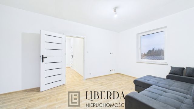 Mieszkanie 3-pokojowe Lubartów, ul. Krańcowa. Zdjęcie 11