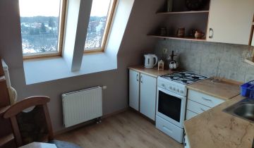 Mieszkanie 1-pokojowe Szczecin Warszewo, ul. Józefa Kostrzewskiego