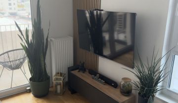 Mieszkanie 2-pokojowe Warszawa Białołęka, ul. Trakt Nadwiślański