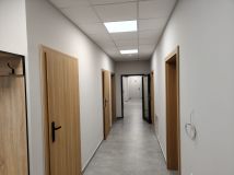 Hotel/pensjonat Płock Nowa Biała, Długa. Zdjęcie 4