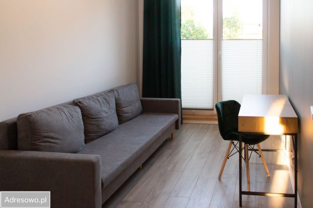 Mieszkanie 5-pokojowe Katowice Ligota. Zdjęcie 1