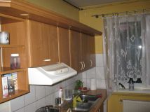 Mieszkanie 1-pokojowe Bytom. Zdjęcie 3