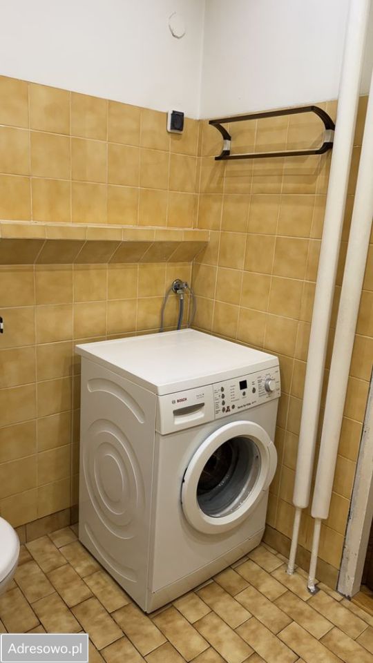 Mieszkanie 3-pokojowe Biłgoraj Piaski, ul. Bolesława Prusa. Zdjęcie 2