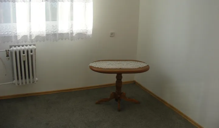 Mieszkanie 3-pokojowe Nakło nad Notecią, ul. Bolesława Krzywoustego