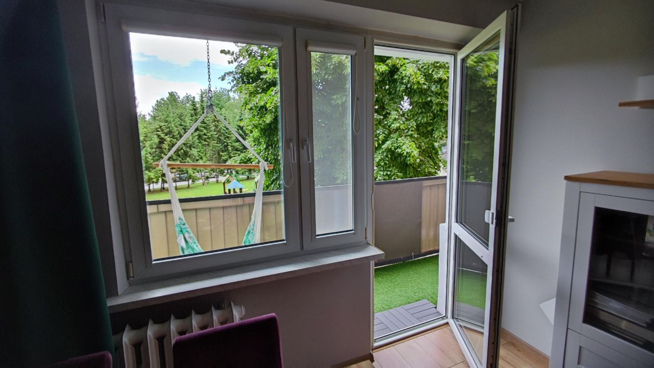 Mieszkanie 3-pokojowe Rzeszów Nowe Miasto, ul. Podwisłocze. Zdjęcie 7