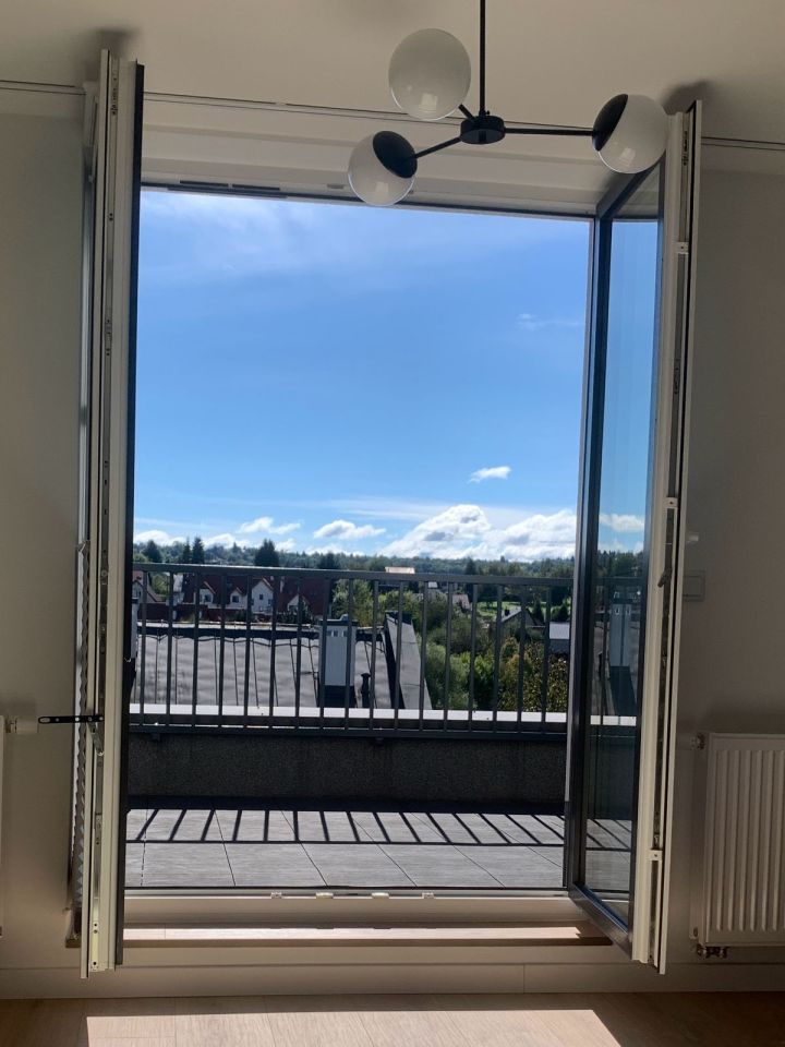 dom szeregowy, 4 pokoje Wieliczka, Kaskadowa. Zdjęcie 12