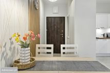 Mieszkanie 2-pokojowe Warszawa Służewiec, ul. Domaniewska. Zdjęcie 2