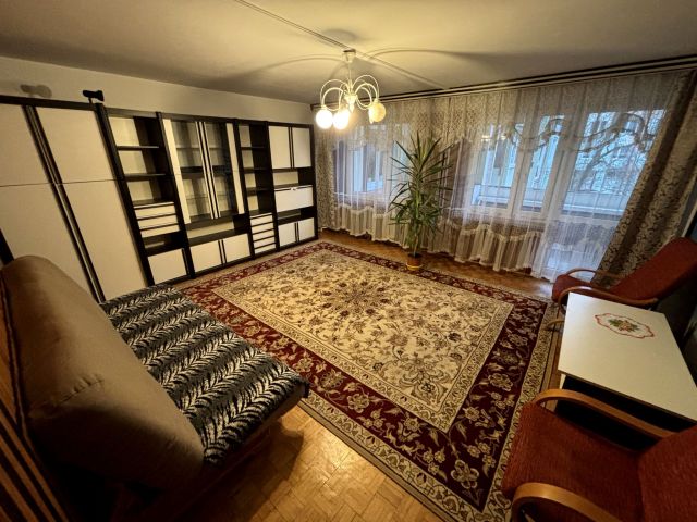 Mieszkanie 3-pokojowe Mielec Smoczka, ul. Władysława Warneńczyka. Zdjęcie 1