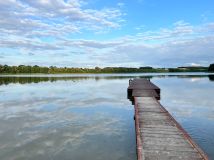 Działka budowlana Sypanica. Zdjęcie 2