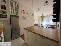 Mieszkanie 2-pokojowe Warszawa Mokotów, ul. Bluszczańska. Zdjęcie 1