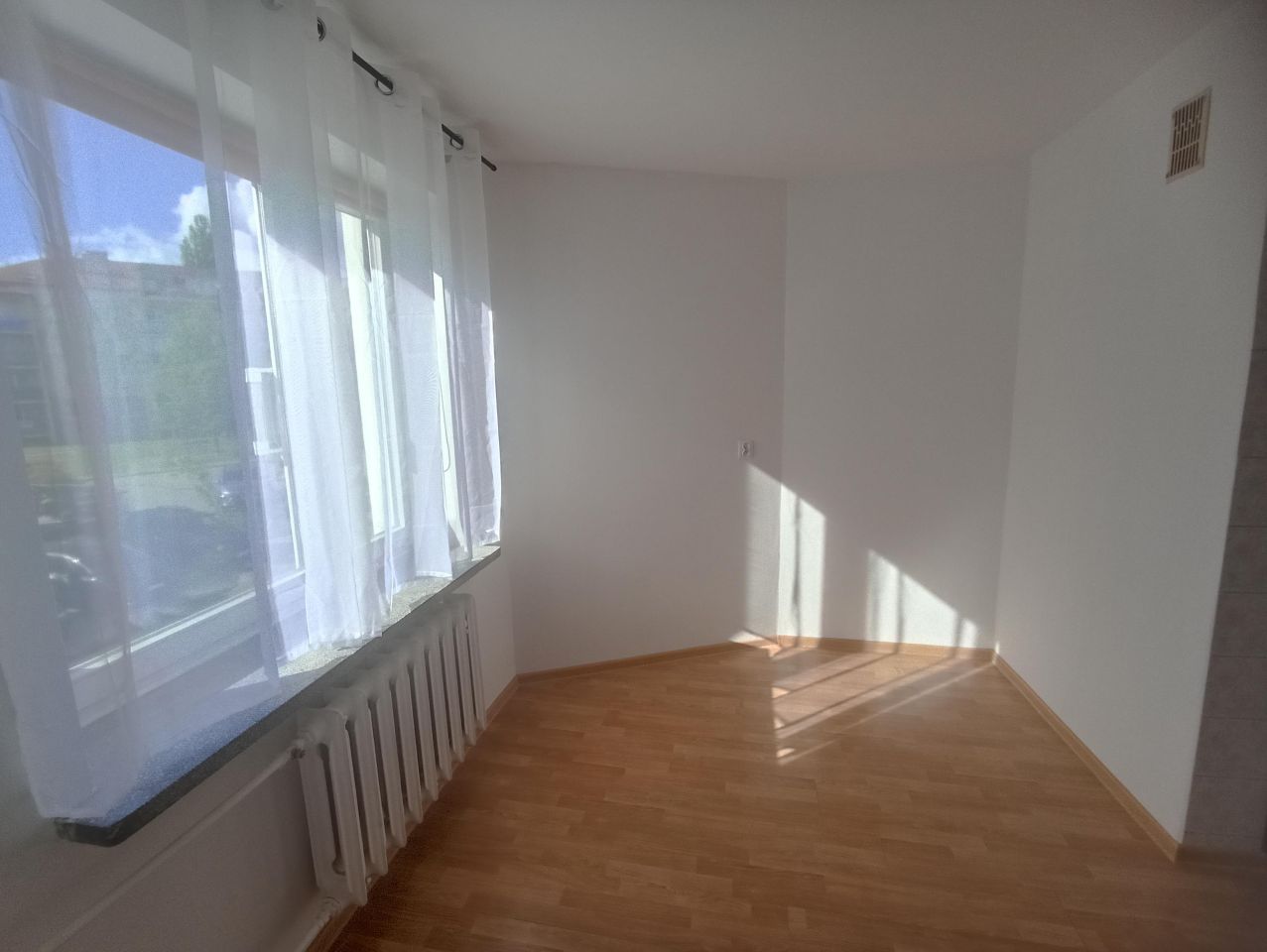 Mieszkanie 2-pokojowe Wyszków, ul. Tadeusza Kościuszki. Zdjęcie 2