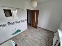 Mieszkanie 1-pokojowe Świebodzice Osiedle Piastowskie, ul. Henryka Brodatego. Zdjęcie 1