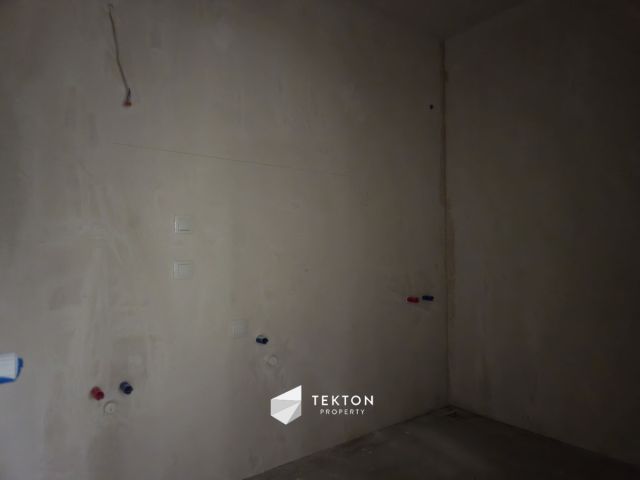 Mieszkanie 2-pokojowe Wrocław Grabiszyn, al. gen. Józefa Hallera. Zdjęcie 11