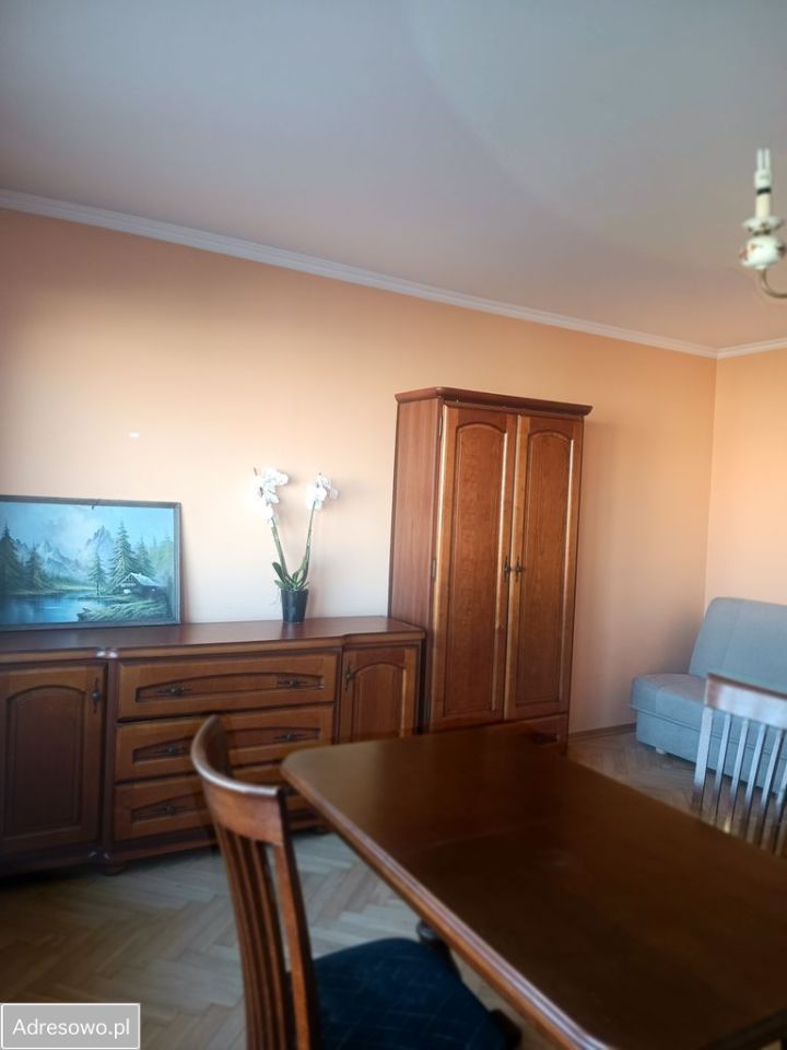 Mieszkanie 2-pokojowe Gdańsk Żabianka, ul. Pomorska. Zdjęcie 5