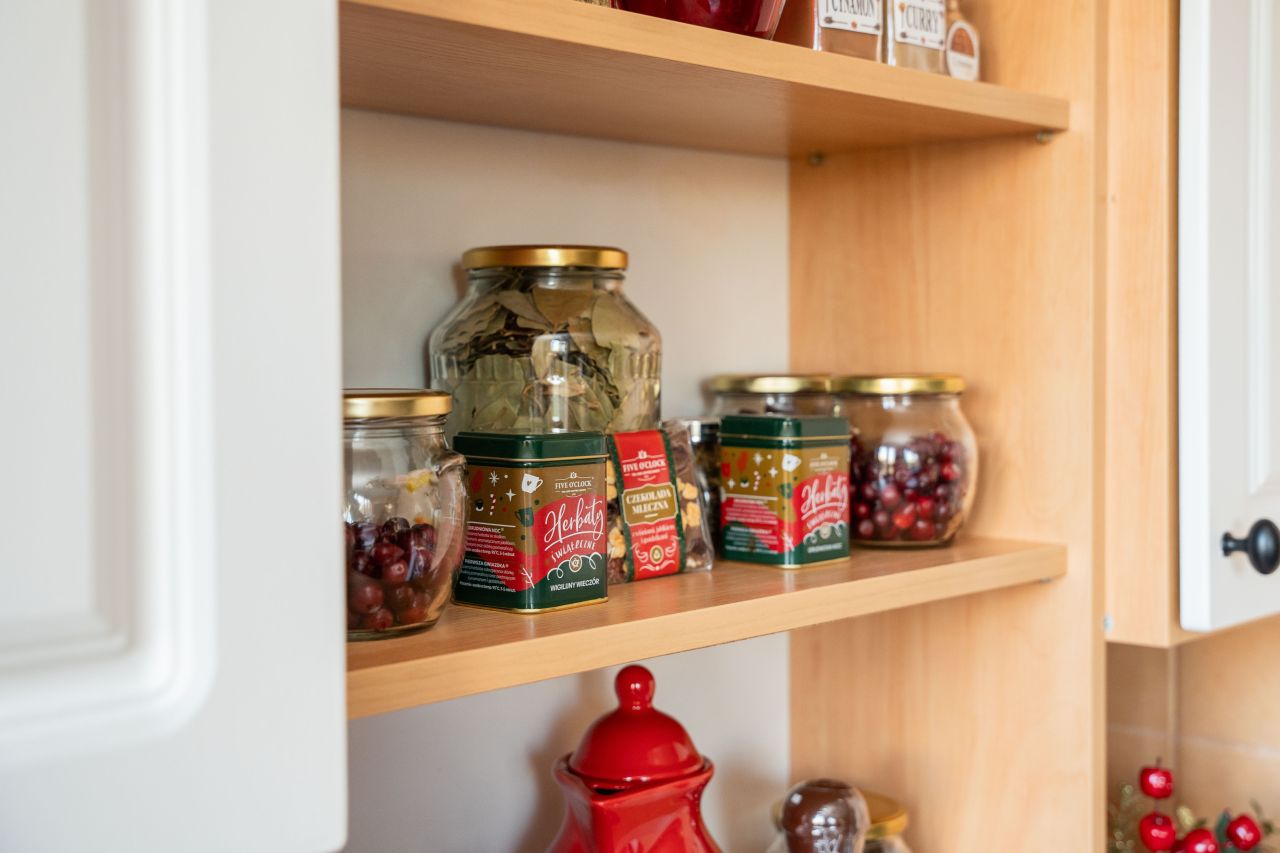 Mieszkanie 2-pokojowe Wrocław Krzyki, ul. Śliczna. Zdjęcie 8