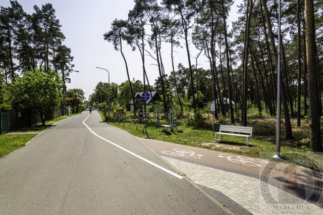 dom wolnostojący, 4 pokoje Łukęcin. Zdjęcie 16