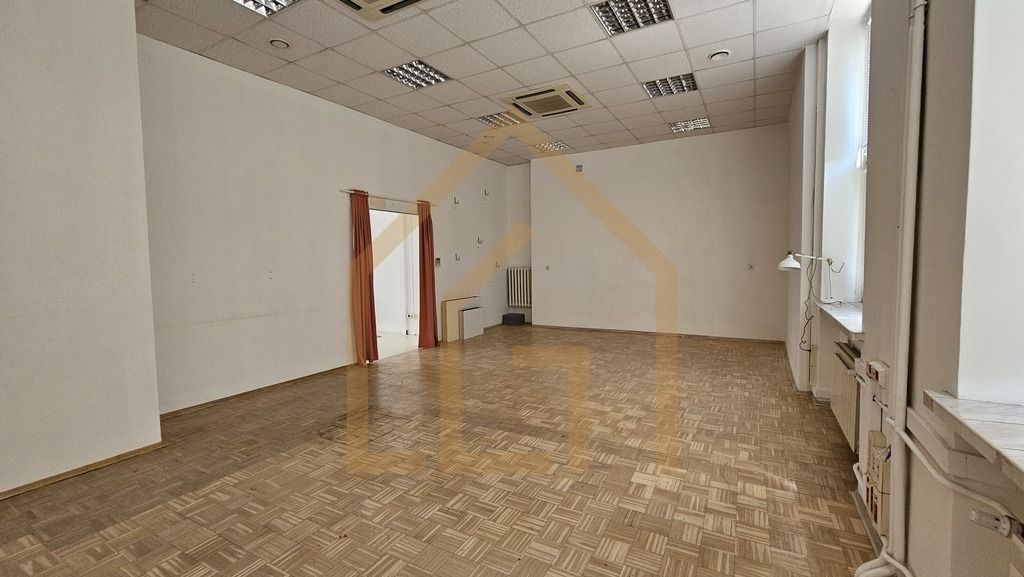 Lokal Warszawa Praga-Północ, ul. Brzeska. Zdjęcie 5